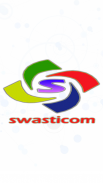 SwastiCom LCO Collection App screenshot 2