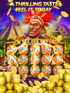 Vegas Tower Casino - Free Slot Machines & Casino screenshot 14