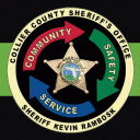 CCSO2go icon