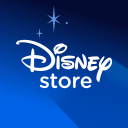 Disney Store Icon