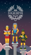Run An Empire screenshot 3