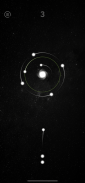 Orbits: Relax, Relieve Stress screenshot 1