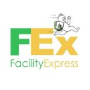 Fex Facility Express Icon
