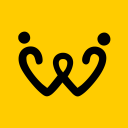 Wonderpack Icon