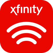 Xfinity WiFi Hotspots screenshot 20