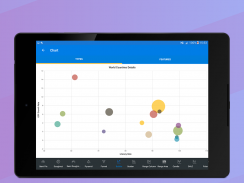 Syncfusion Xamarin UI Controls screenshot 1