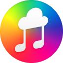 Music Drive - Cloud Music Streamer