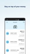 MOVE Bank App screenshot 3