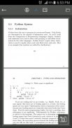 Nota - Handwriting Notes & PDF screenshot 3