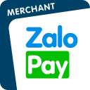 ZaloPay Merchant