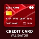 Card Validator & Bin Checker