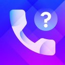 Phone Number Lookup: Caller ID, Messenger, Chat