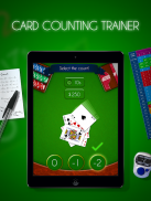 Blackjack! ♠️ Free Black Jack Casino Card Game screenshot 6