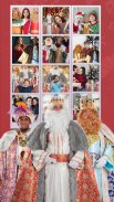 Tu Foto con los Reyes Magos – Selfies de Navidad screenshot 4