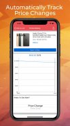 Barcode Scanner for Ebay screenshot 3