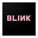 BLINK Indonesia (Blackpink Fanbase Indonesia) Icon