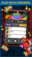 Words Words Words - Make Money Free screenshot 4