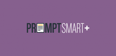 PromptSmart+