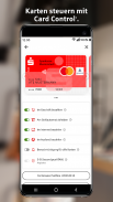 Mobiles Bezahlen - Ihre digitale Geldbörse screenshot 0