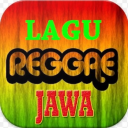 Lagu Reggae Jawa Offline Icon