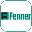 J.K. Fenner Industrial V Belts E Catalogue