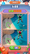 I Spotted It: Find Differences screenshot 3