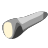 Flashlight Icon