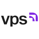 VPS SmartOne