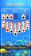 Solitaire screenshot 6