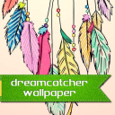 Dreamcatcher Wallpaper Icon