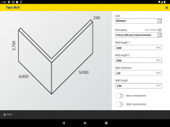 Doka Tools screenshot 12