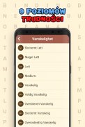 Ćwicz po niemiecku! Szukanie Słowa screenshot 2