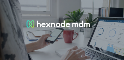 Hexnode UEM