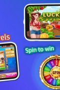 Euro Slots 2020 – Slot Machines & Casino Games screenshot 3
