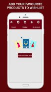 Jewellery Online Shopping App screenshot 5