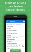 Ajedrez "Elementáctico" 2 screenshot 5