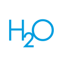 H2O Waternetwerk