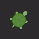 Turtle Graphics