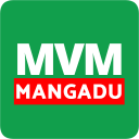 MVM MANGADU