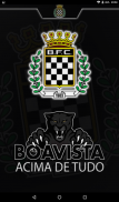 Boavista FC screenshot 6