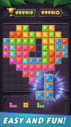 Jewel Block Puzzle: Gem Crush screenshot 7