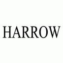 Harrow Tenant App Icon