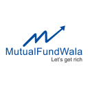 MutualFundWala icon