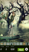 Hidden Object - Dreamscape screenshot 4