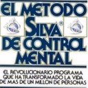 Método Silva por Nh y Nm