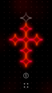 Equilibrium: Light Circle screenshot 0