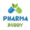 Pharma Buddy | Pharmacy Notes,