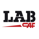 LAB CAF Icon