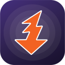 Fast Download Manager and Browser