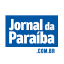 Jornal da Paraíba Icon